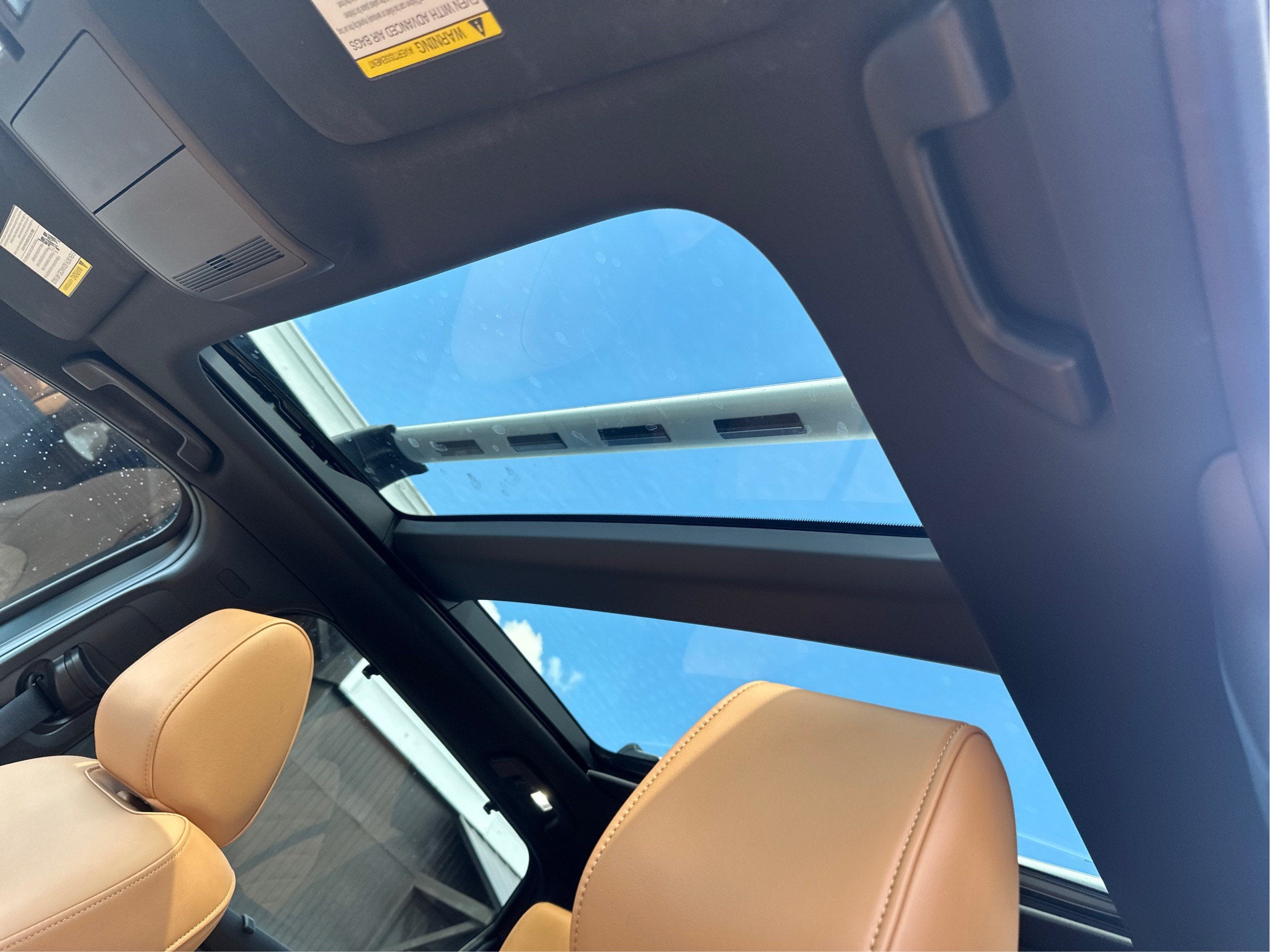 2025 Mazda Mazda CX-90 S Premium Plus AWD