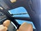 2025 Mazda Mazda CX-90 S Premium Plus AWD