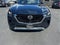 2025 Mazda Mazda CX-90 S Premium Plus AWD
