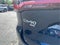 2025 Mazda Mazda CX-90 S Premium Plus AWD