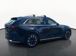 2025 Mazda Mazda CX-90 S Premium Plus AWD