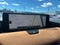 2025 Mazda Mazda CX-90 S Premium Plus AWD