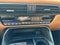 2025 Mazda Mazda CX-90 S Premium Plus AWD