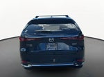 2025 Mazda Mazda CX-90 S Premium Plus AWD