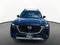 2025 Mazda Mazda CX-90 S Premium Plus AWD