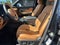 2025 Mazda Mazda CX-90 S Premium Plus AWD