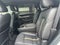 2026 Mazda Mazda CX-90 S Premium Plus AWD