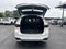 2026 Mazda Mazda CX-90 S Premium Plus AWD