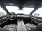 2026 Mazda Mazda CX-90 S Premium Plus AWD