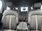 2026 Mazda Mazda CX-90 S Premium Plus AWD