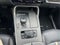 2026 Mazda Mazda CX-90 S Premium Plus AWD