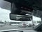 2026 Mazda Mazda CX-90 S Premium Plus AWD