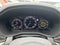 2026 Mazda Mazda CX-90 S Premium Plus AWD