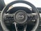 2026 Mazda Mazda CX-90 S Premium Plus AWD