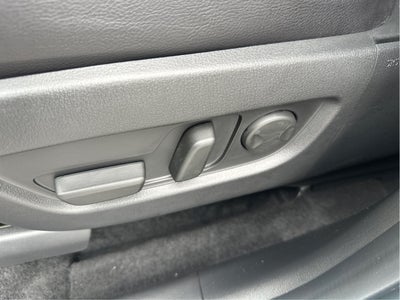 2026 Mazda Mazda CX-90 S Premium Plus AWD