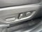 2026 Mazda Mazda CX-90 S Premium Plus AWD
