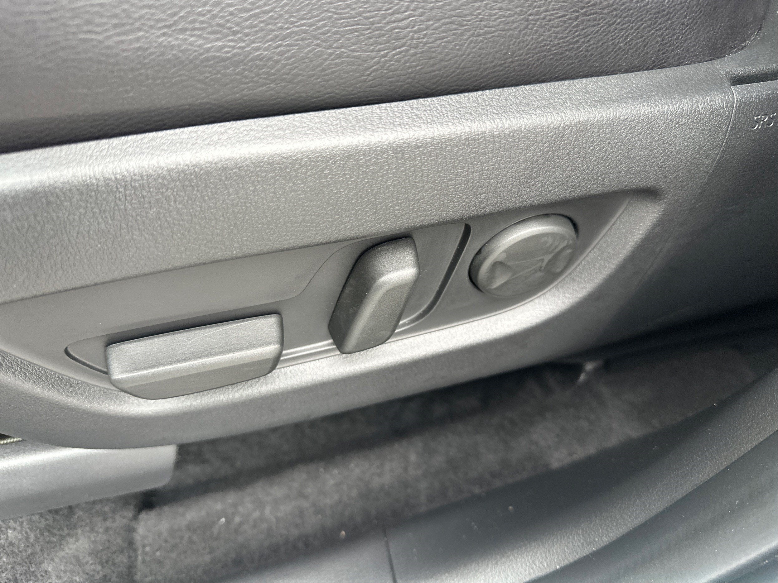 2026 Mazda Mazda CX-90 S Premium Plus AWD