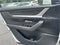 2026 Mazda Mazda CX-90 S Premium Plus AWD