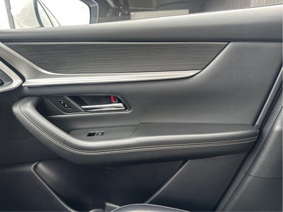 2026 Mazda Mazda CX-90 S Premium Plus AWD