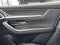 2026 Mazda Mazda CX-90 S Premium Plus AWD