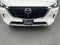 2026 Mazda Mazda CX-90 S Premium Plus AWD