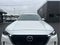 2026 Mazda Mazda CX-90 S Premium Plus AWD