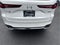 2026 Mazda Mazda CX-90 S Premium Plus AWD