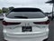 2026 Mazda Mazda CX-90 S Premium Plus AWD