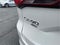2026 Mazda Mazda CX-90 S Premium Plus AWD
