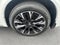 2026 Mazda Mazda CX-90 S Premium Plus AWD