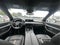 2026 Mazda Mazda CX-90 S Premium Plus AWD