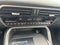 2026 Mazda Mazda CX-90 S Premium Plus AWD