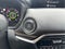 2026 Mazda Mazda CX-90 S Premium Plus AWD