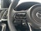 2026 Mazda Mazda CX-90 S Premium Plus AWD