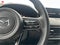 2026 Mazda Mazda CX-90 S Premium Plus AWD