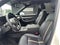 2026 Mazda Mazda CX-90 S Premium Plus AWD