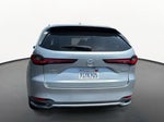 2025 Mazda Mazda CX-90 Premium Plus AWD