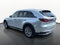 2025 Mazda Mazda CX-90 Premium Plus AWD