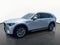 2025 Mazda Mazda CX-90 Premium Plus AWD