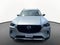 2025 Mazda Mazda CX-90 Premium Plus AWD