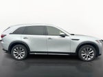 2024 Mazda Mazda CX-90 Turbo Premium Plus AWD