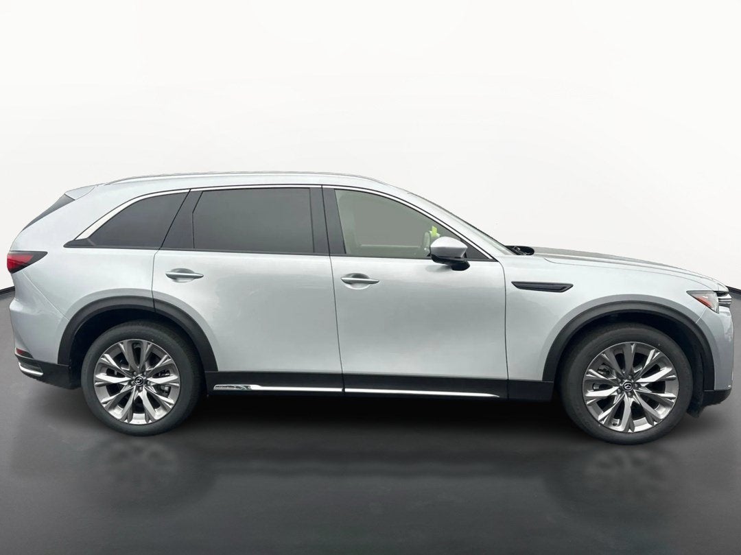 2024 Mazda Mazda CX-90 Turbo Premium Plus AWD
