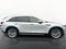 2024 Mazda Mazda CX-90 Turbo Premium Plus AWD