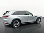 2024 Mazda Mazda CX-90 Turbo Premium Plus AWD