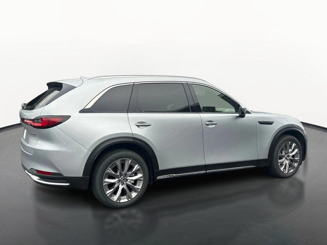 2024 Mazda Mazda CX-90 Turbo Premium Plus AWD