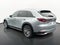 2024 Mazda Mazda CX-90 Turbo Premium Plus AWD
