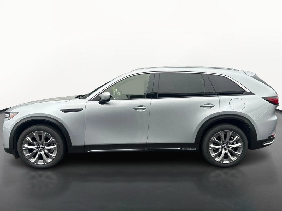 2024 Mazda Mazda CX-90 Turbo Premium Plus AWD