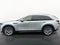 2024 Mazda Mazda CX-90 Turbo Premium Plus AWD