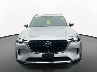 2024 Mazda Mazda CX-90 Turbo Premium Plus AWD