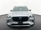 2024 Mazda Mazda CX-90 Turbo Premium Plus AWD